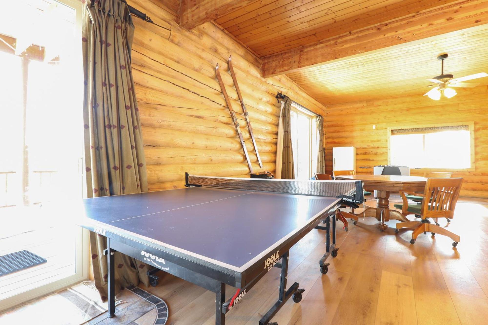 Brian Head Cabin Minutes From Slopes With Game Room! Exterior foto